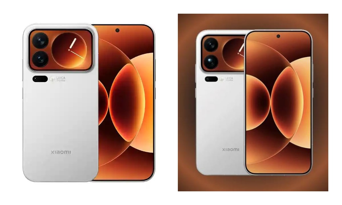 Honor 700 Pro Bocor, Bawa Layar Belakang Mirip Xiaomi dan Kamera Utama 200MP!