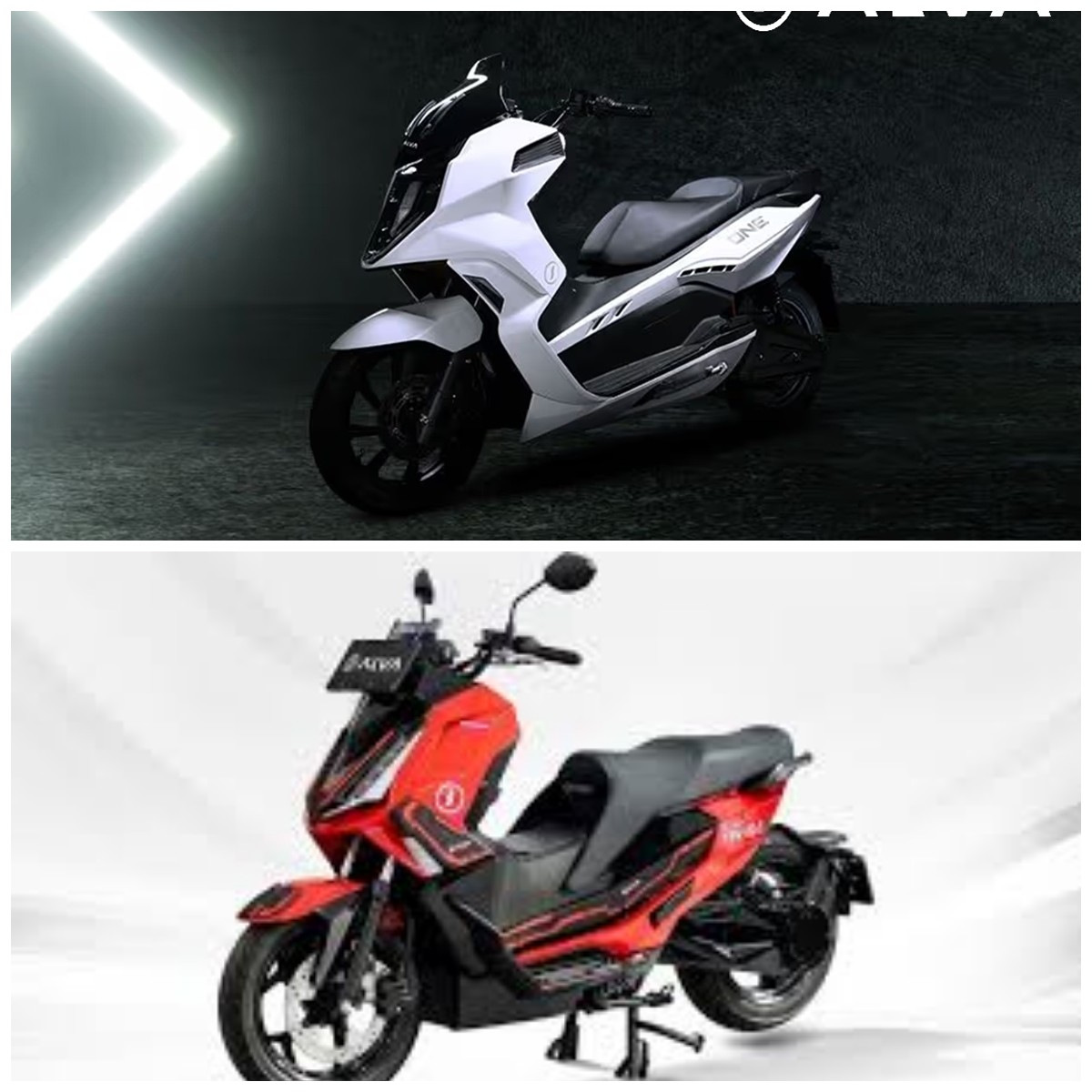 Minimal Tembus 100 Km dan Nyaman, Berikut 7 Motor Listrik yang Paling Layak untuk Mudik di 2026