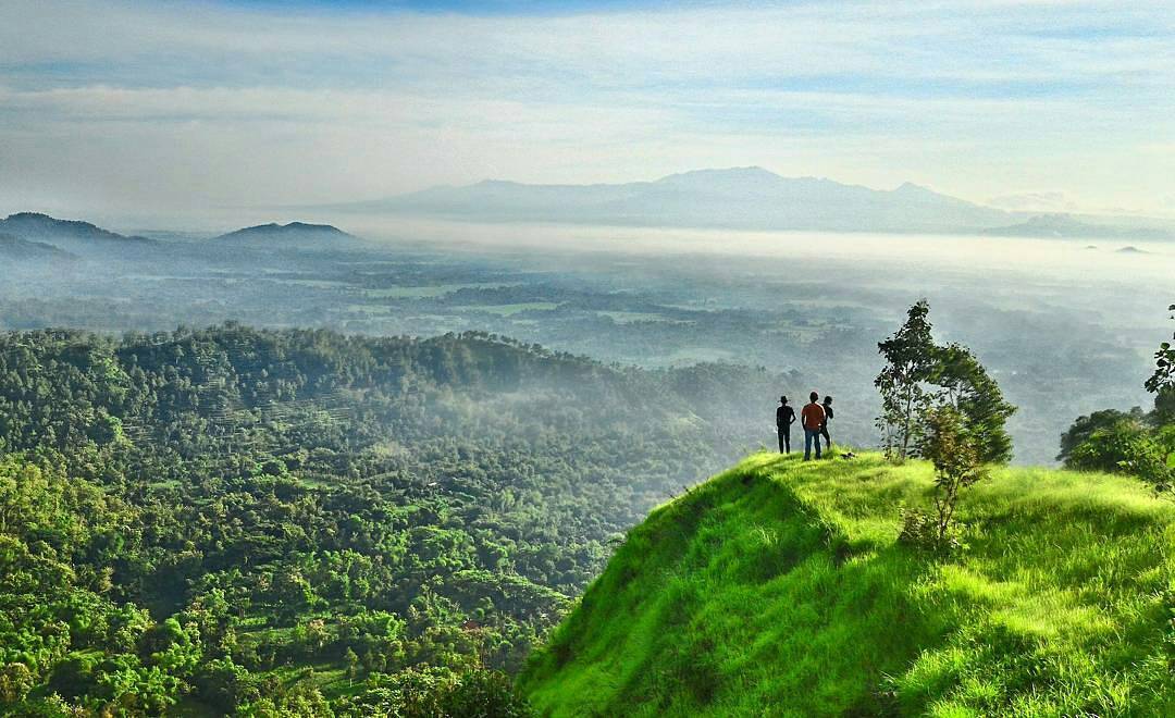 Inilah 5 Rekomendasi Wisata Terpopuler di Ponorogo Wajib Kalian Kunjungi