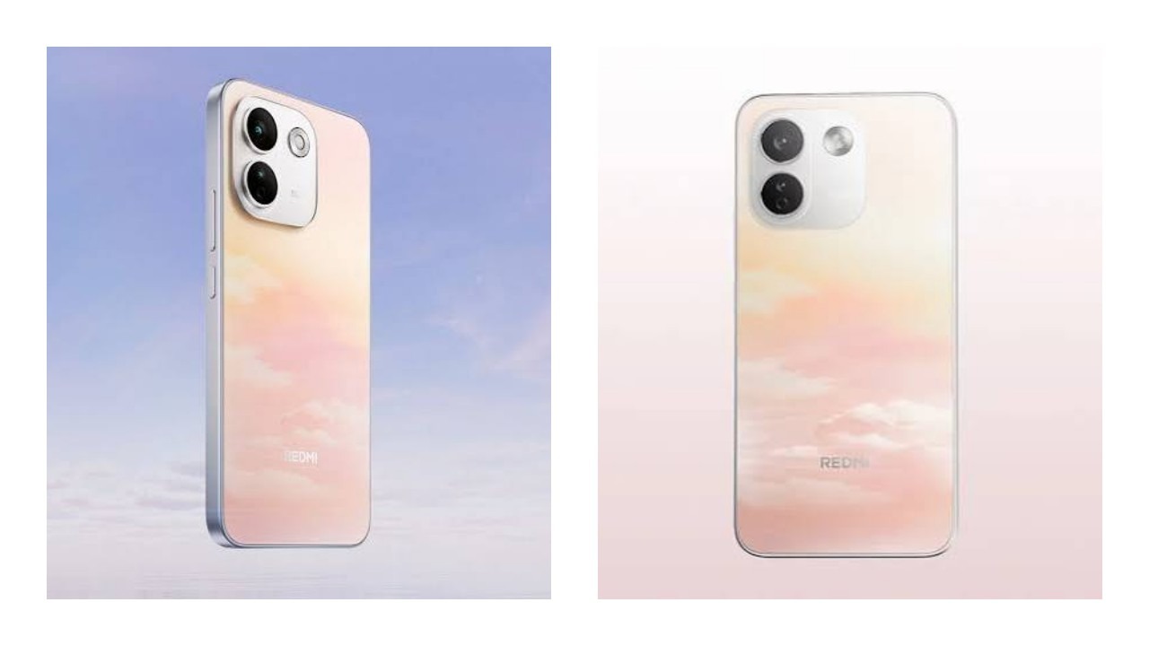 Redmi Note 17 Series Bawa Baterai Jumbo 10.000 mAh, Seberapa Tahan Lama?