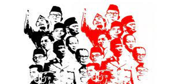 Berikut 7 Daftar Pahlawan Yang Hilang Di Indonesia, Masih Menjadi Misteri Hingga Sekarang!
