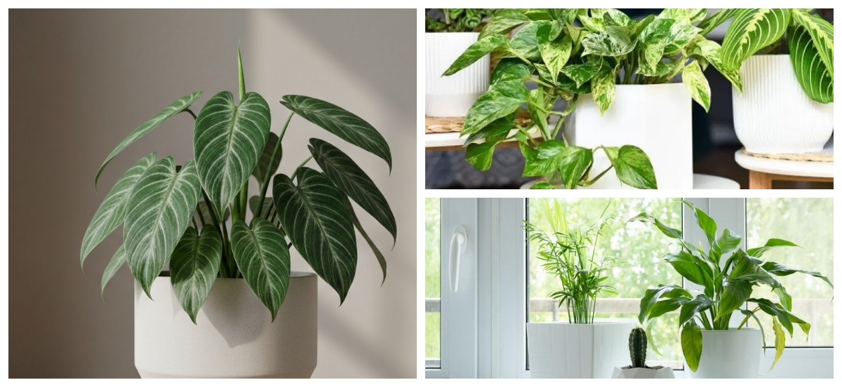 Tampil Kekinian! Ini 5 Jenis Tanaman Hias yang Lagi Tren di 2026