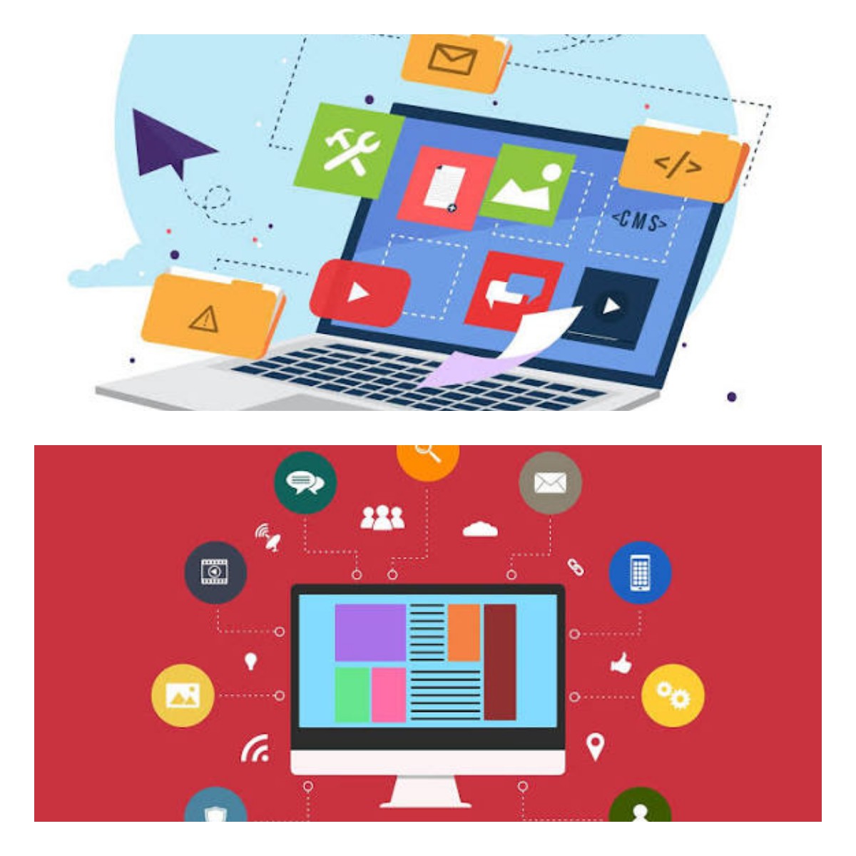 Revolusi Pendidikan Digital Hadir Anak Zaman Sekarang Bisa Belajar Tanpa Batas