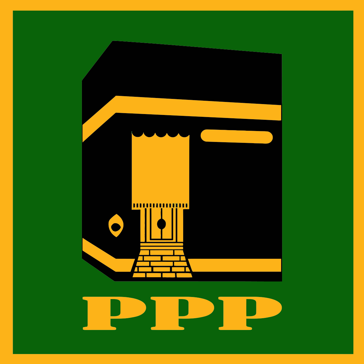 PPP Gagal Tembus Ambang Batas Parlemen, PDIP Dapat Keuntungan di Jawa Timur, Ini Selengkapnya!