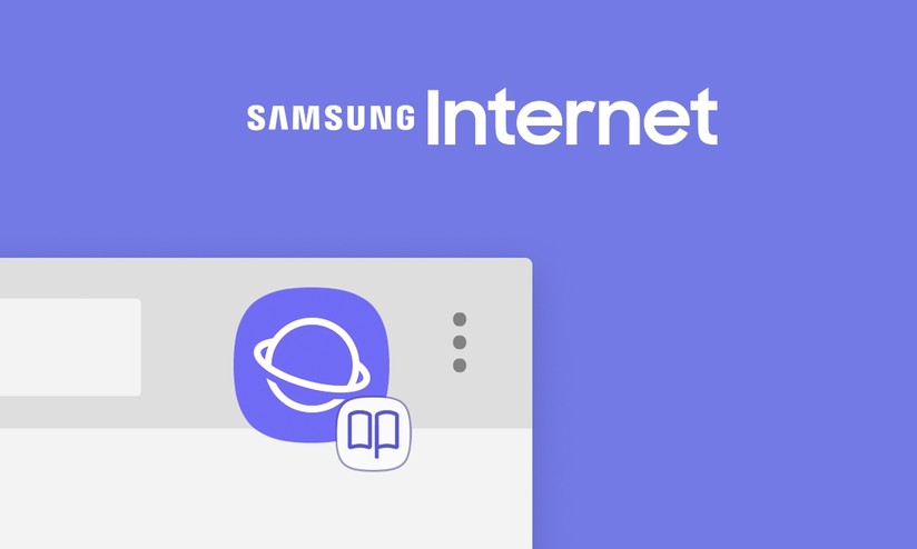 Aplikasi Pencarian Terbaru Dari Perusahaan Samsung, Inilah S Browser!