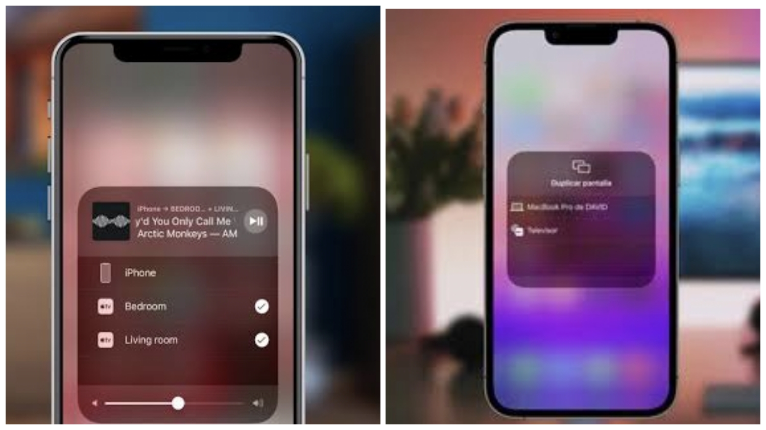 Penyebab Umum AirPlay iPhone Tidak Berjalan dan Cara Memperbaikinya