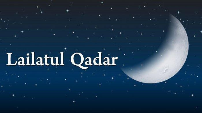 Mengenal Malam Lailatul Qadar: Keutamaan, Waktu, dan Amalan