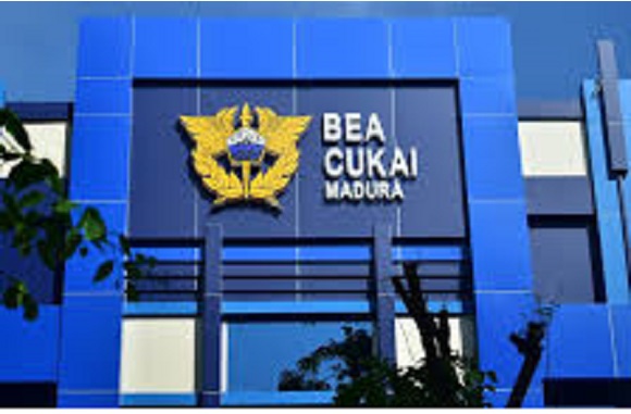 Ribuan HP dan Barang Ilegal Lainnya Dimusnahkan Bea Cukai