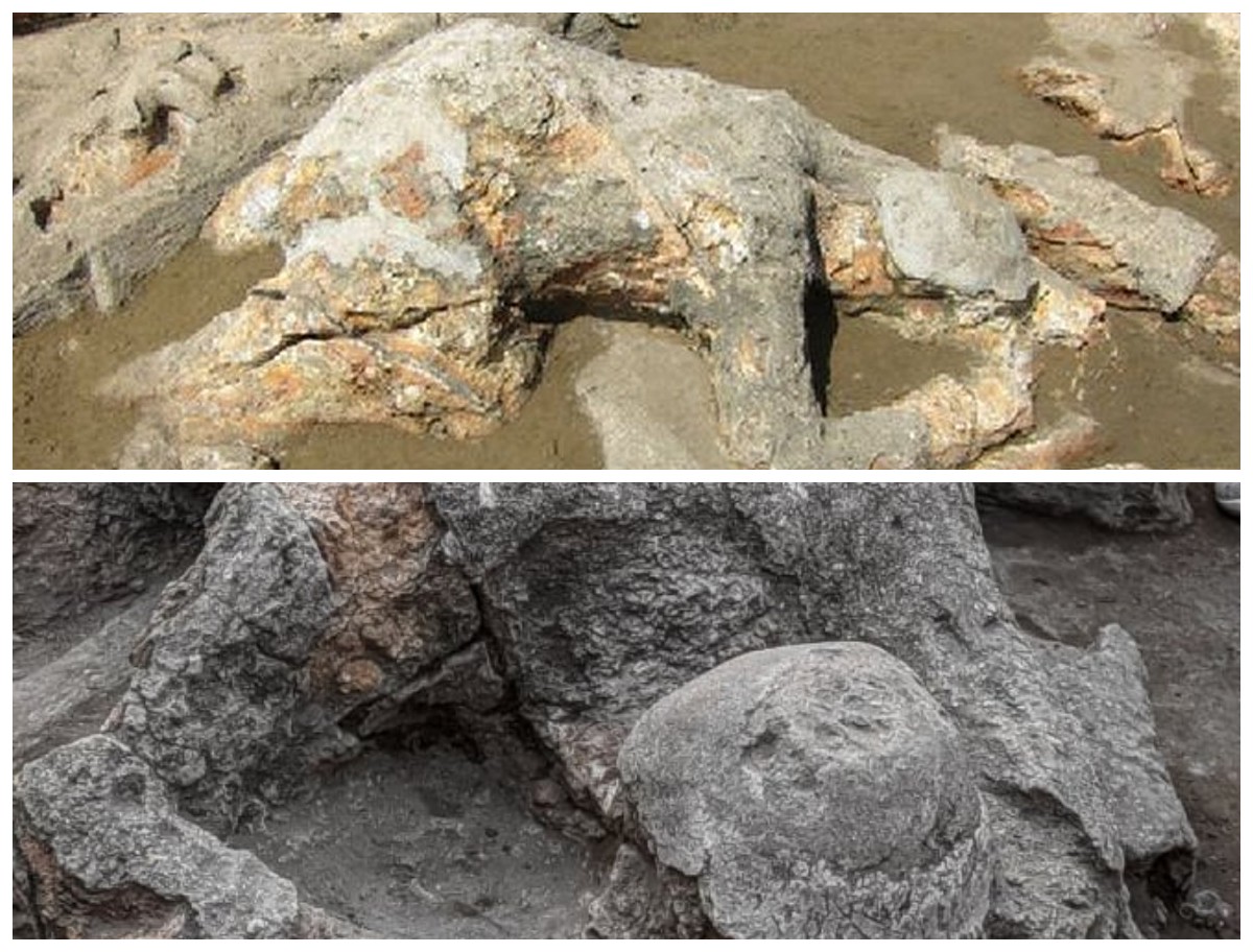 Sejarah Legenda Malin Kundang: Legenda Anak Durhaka dari Sumatra Barat!