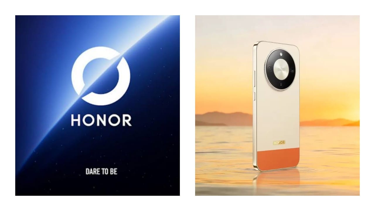 Honor Perkuat Pasar Surabaya, Incar Masuk 5 Besar Pasar Smartphone Indonesia!