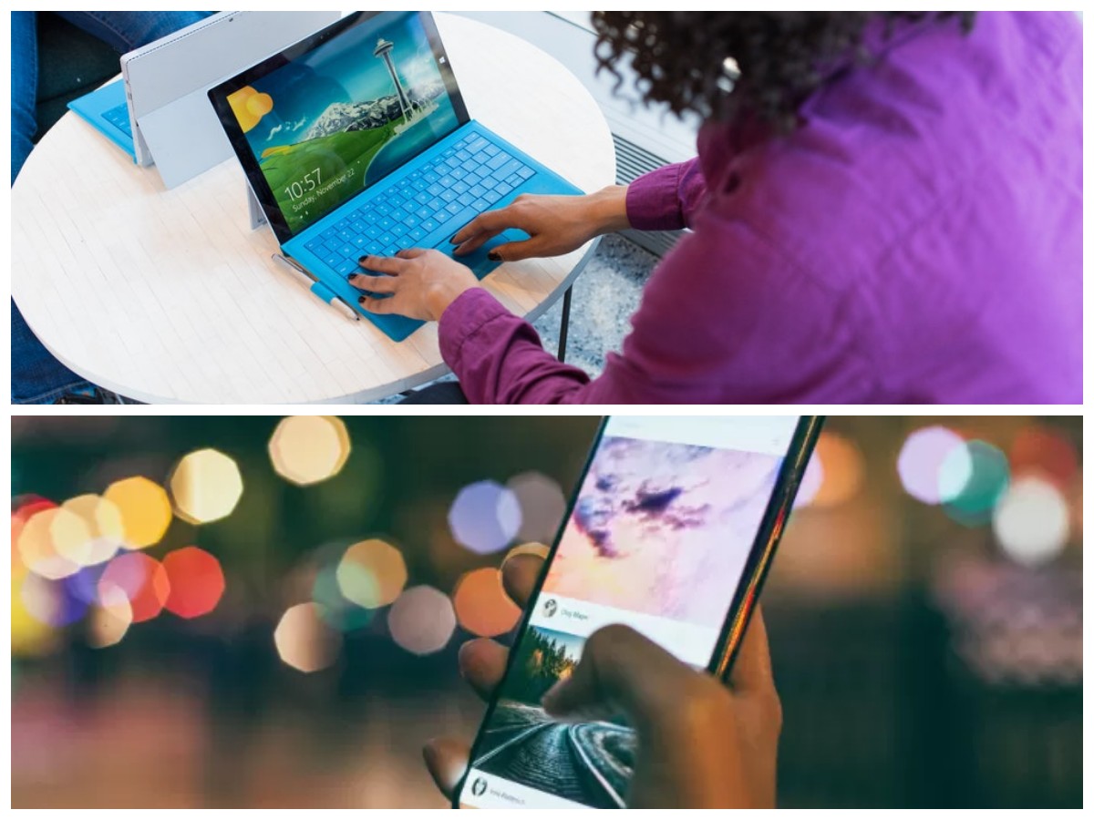 Mengenal Anti Gores Blue Light Filter: Perlindungan atau Sekadar Tren?