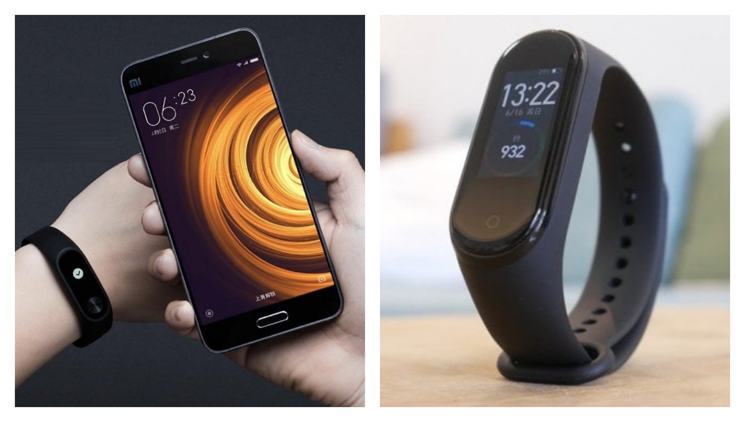 Cara Pasang Mi Band di Android, Langkah Mudah untuk Menghubungkannya