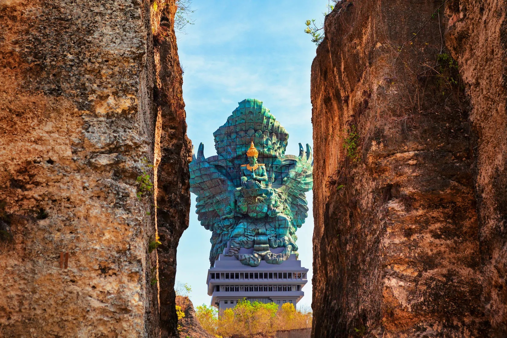 Pulau Dewata Bali, Sejarah Memukau dan Budaya Unik, Tempat Para Dewa Dewi Incaran Para Wisatawan