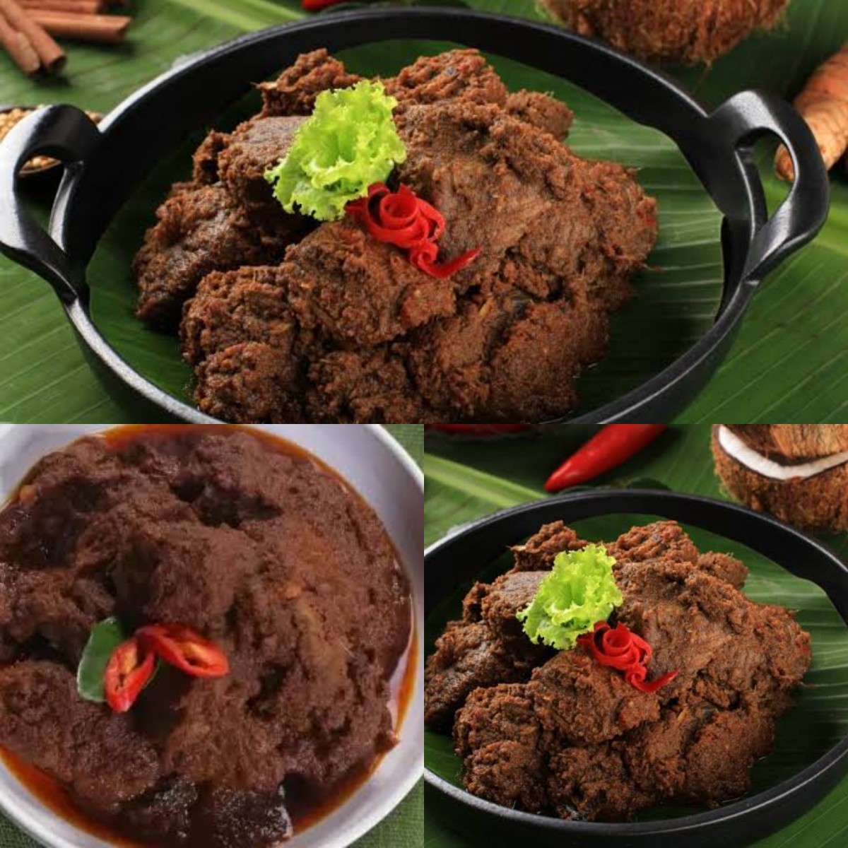 Kelezatan Lapis Legit Spesial: Warisan Peranakan yang Memikat Lidah Indonesia