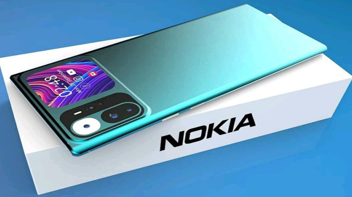 Mengulas Lebih Dalam Nokia G100 Ultra 5G, Kini Hadirkan Desain Elegan dan Performa Super Cepat