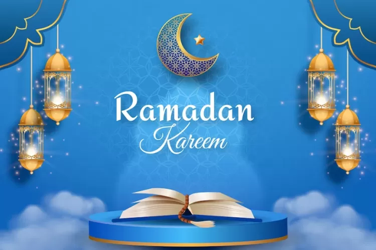 Mengoptimalkan 10 Hari Pertama Puasa Ramadhan, Ini Amalan Wajib yang Harus Dilakukan