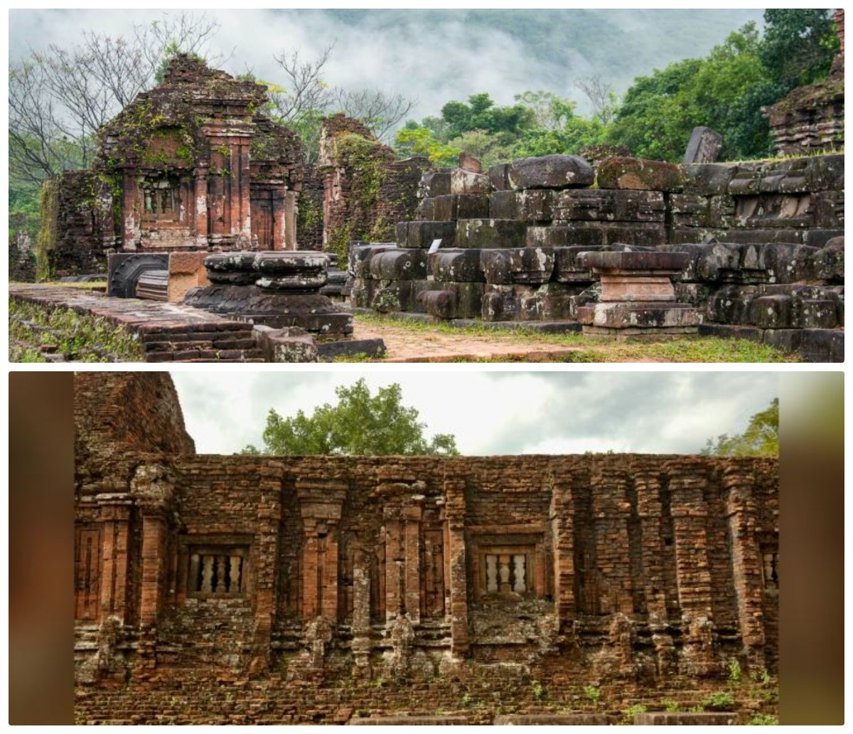 Mengenal 5 Situs Warisan Budaya Vietnam: Sejarah dan Keberlanjutan