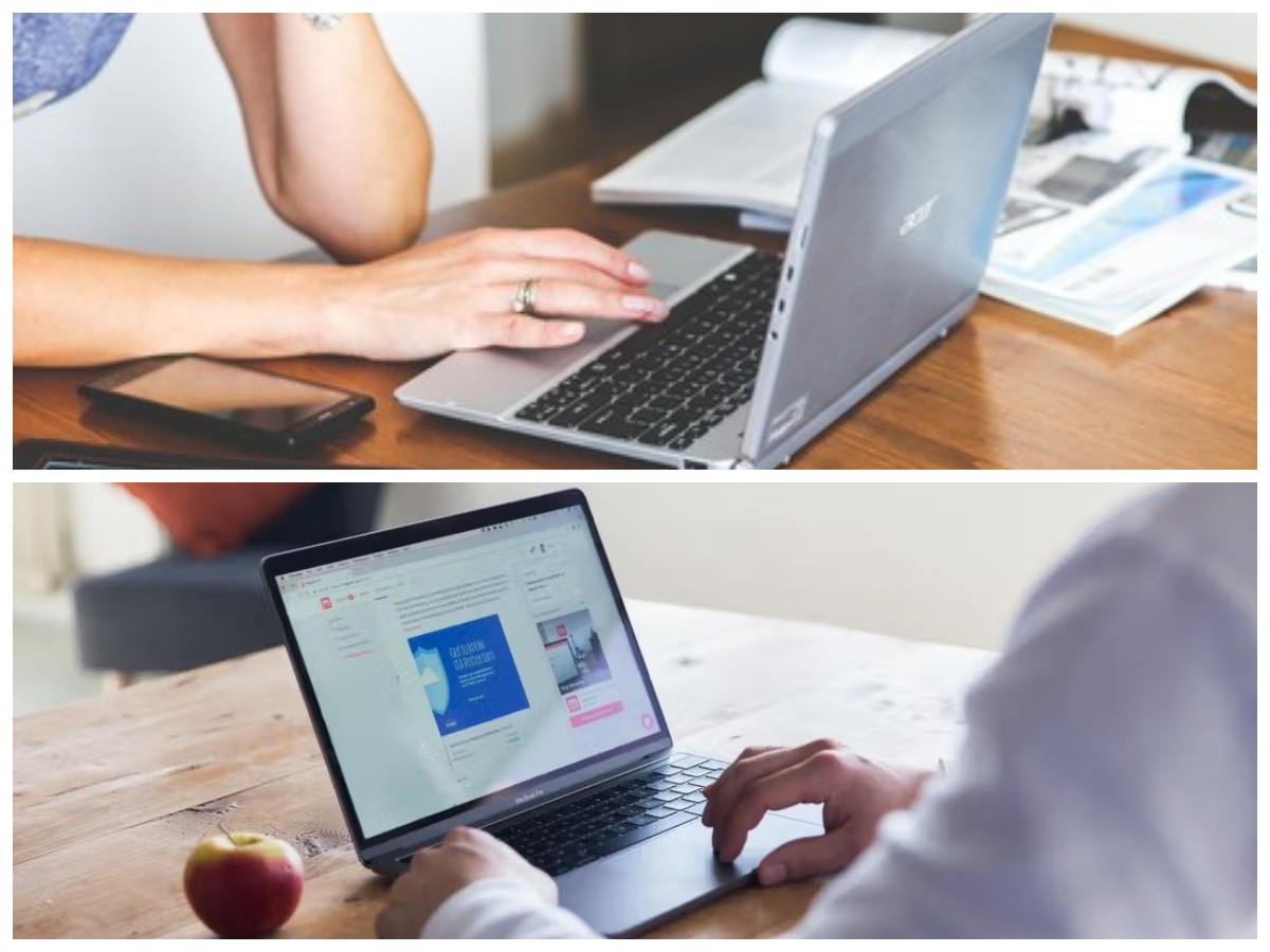 9 Langkah Praktis untuk Mempercepat Laptop dan Mengoptimalkan Performa