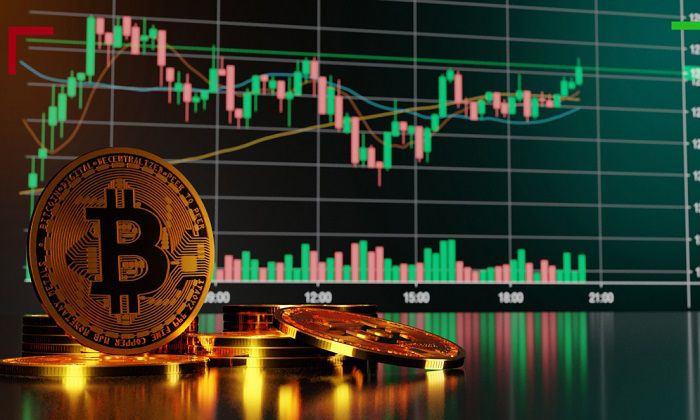 CME Group Melangkah Lebih Dalam ke Dunia Kripto dengan Fasilitas Spot Trading untuk Bitcoin