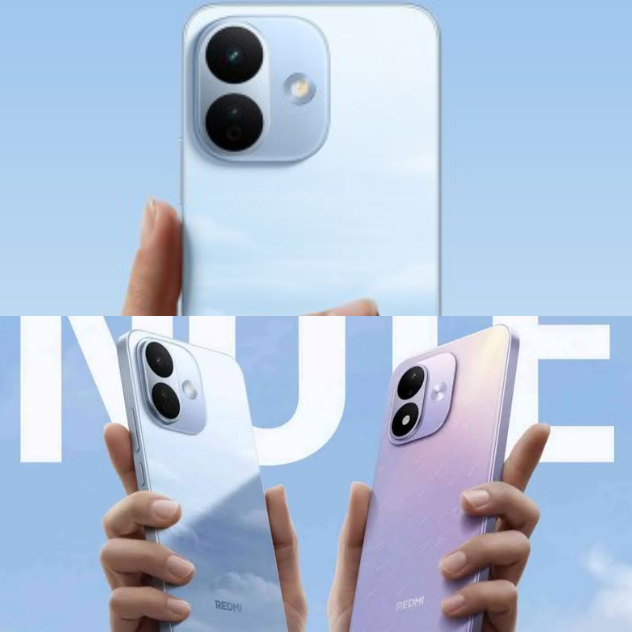 Kabar Gadget Terkini: Xiaomi Mix Fold 5 & Redmi Note 17 Series Siap Rilis, Motorola Hadir Warna Pantone