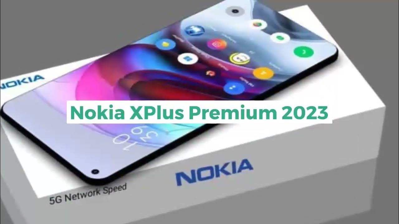 Mengulas Detail Kamera Nokia XPlus 2024, Lensa 200 MP dan Fitur Unggulan
