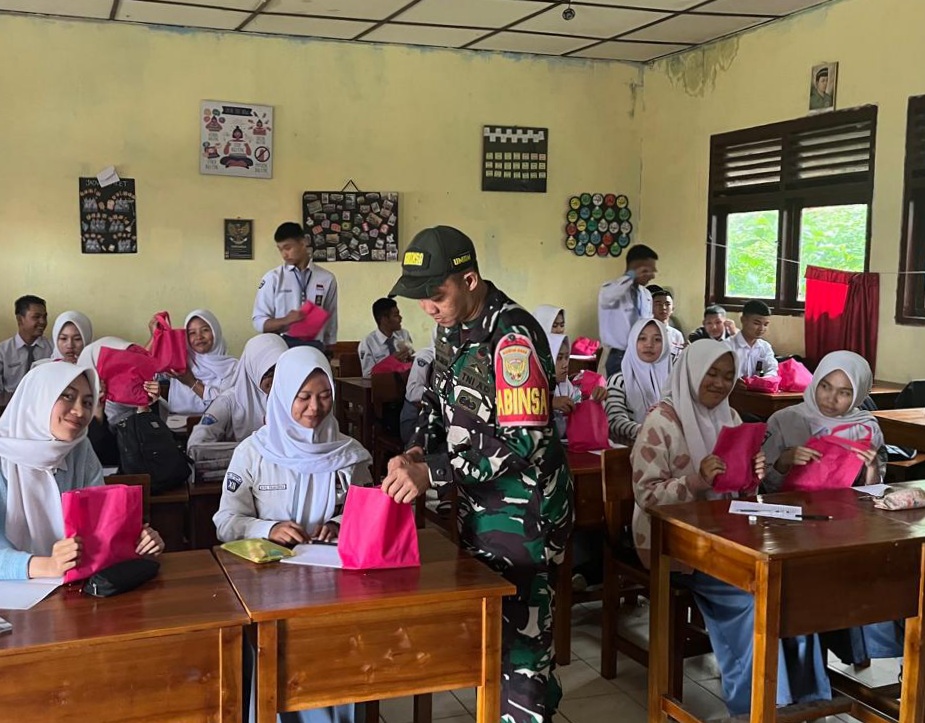 Ramadhan, Menu Program MBG Diganti Takjil 