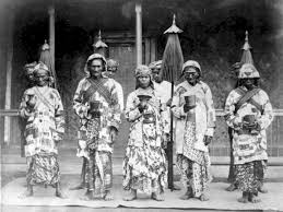 Miliki Beranekaragam Suku dan Budaya, Ini 4 Suku Sumateran Selatan dan Sejarahnya