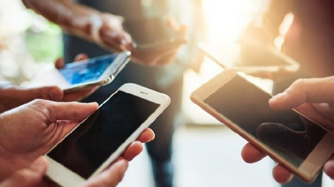 Mau Uang Tambahan? Ini 4 Aplikasi Penghasil Uang 2025 yang Bisa Membayar Langsung ke DANA!