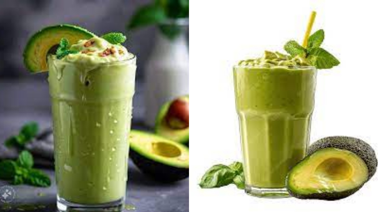 Yuk Ketahui! 8 Manfaat Jus Alpukat Untuk Kesehatan Tubuh Yang Luar Biasa