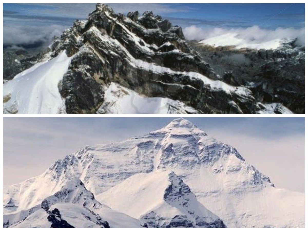 Menjelajah Gunung Jaya Wijaya: Misteri Salju Tropis dan Warisan Budaya Pegunungan Papua