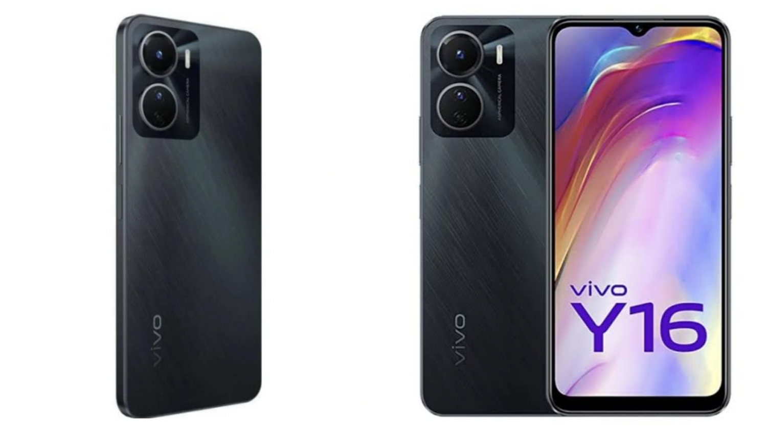 Reset HP Vivo Y16, Cara Mudah Kembalikan Performa Perangkat ke Kondisi Optimal