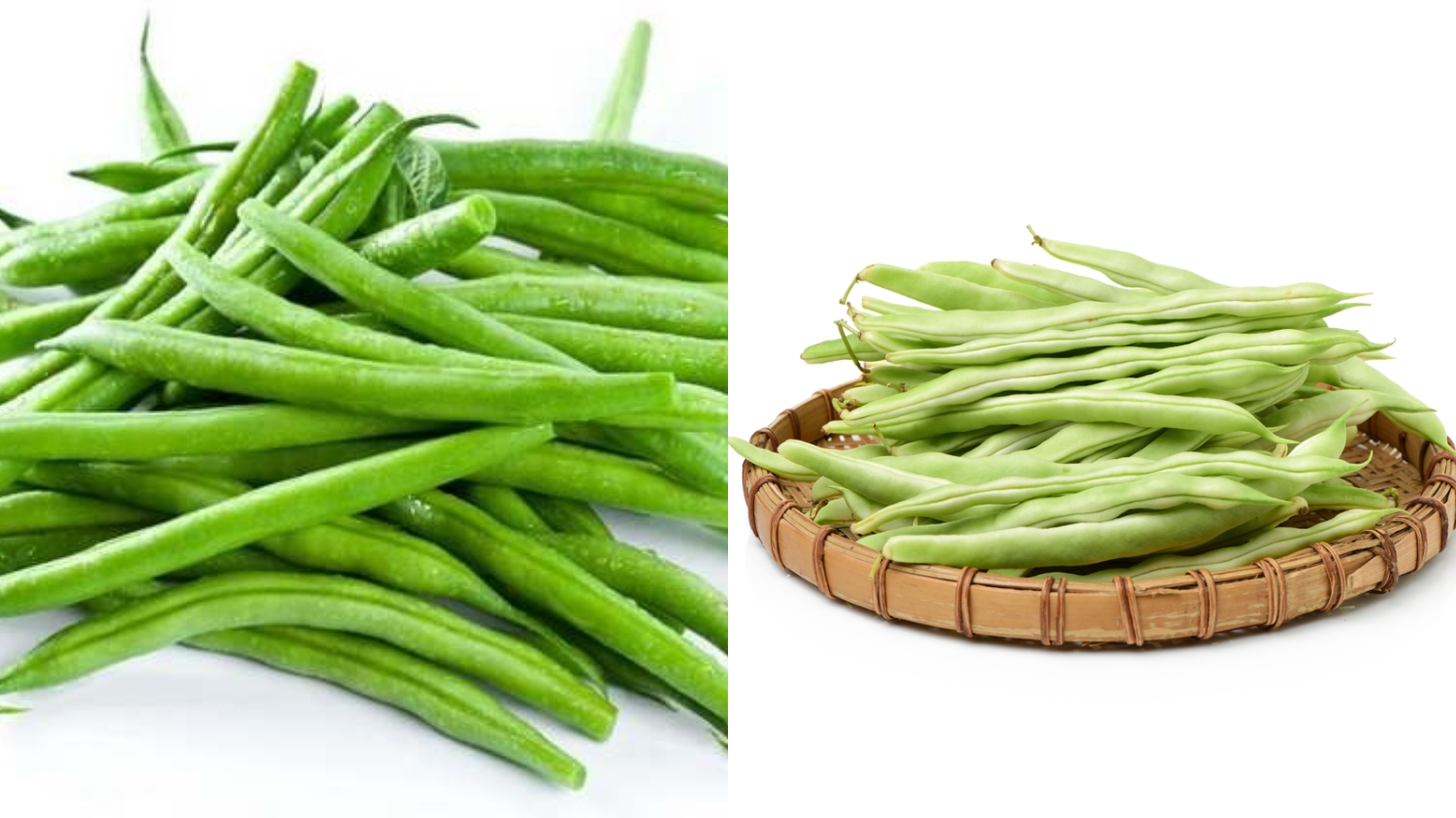 Wajib Tahu Inilah 8 Manfaat Buncis Untuk Kesehatan Tubuh Yang Jarang Diketahui! 