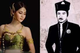 Menjelajahi Jejak Sejarah Kisah Cinta Terlarang Sultan Amangkurat I dengan Ratu Malang  