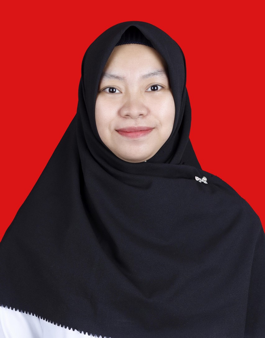 Rani N.A: Media Sosial dan Kesehatan Mental Dilihat dari Fenomena Self-Diagnose, Labelling, dan FoMO