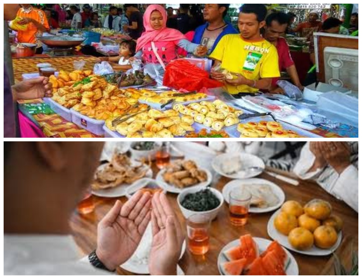 Dilaksanakan Sekali Dalam Setahun, Begini Sejarah Puasa Ramadhan!