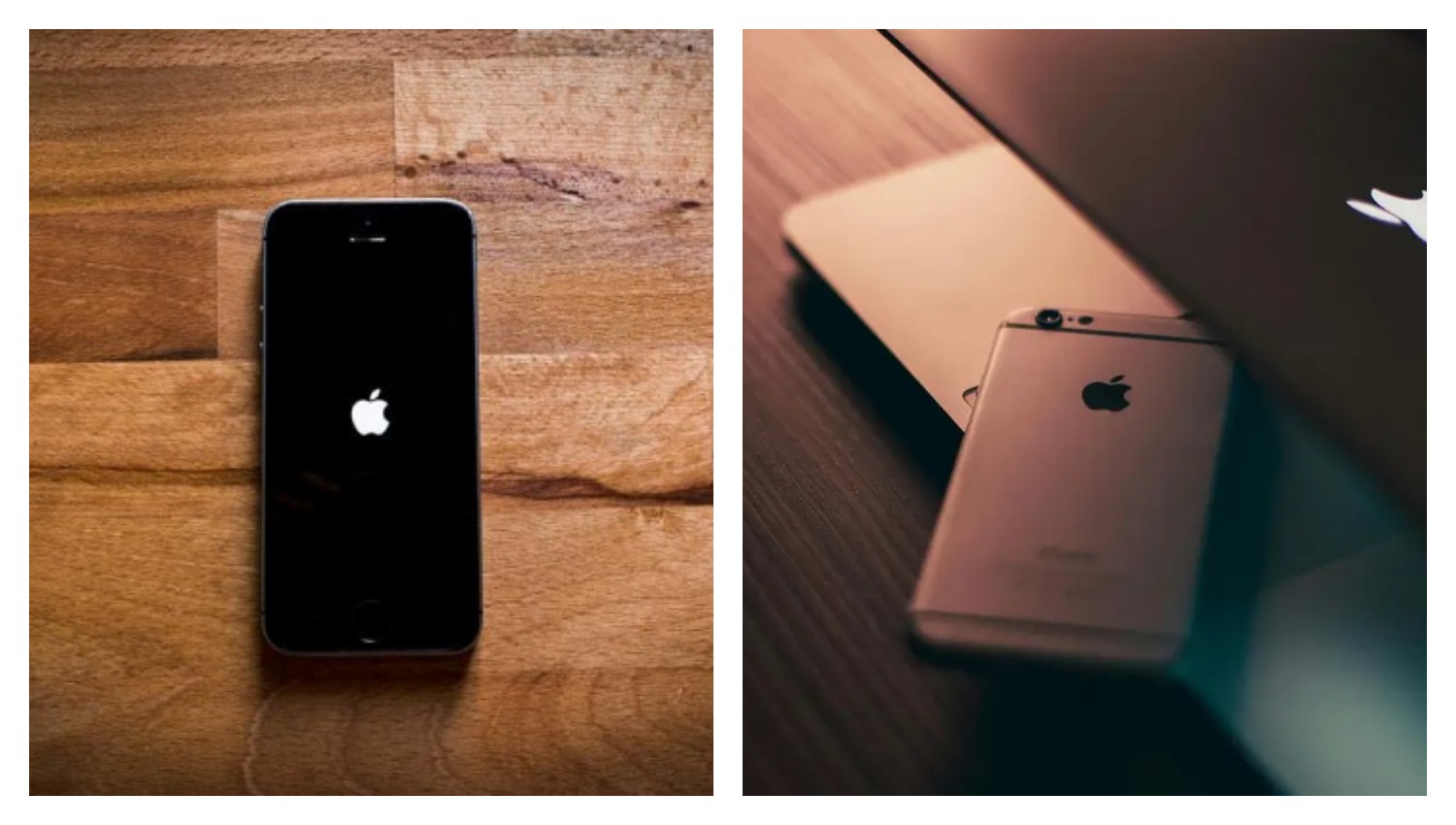 Kenali Fitur Auto Restart iPhone, Si Kecil yang Punya Peran Besar