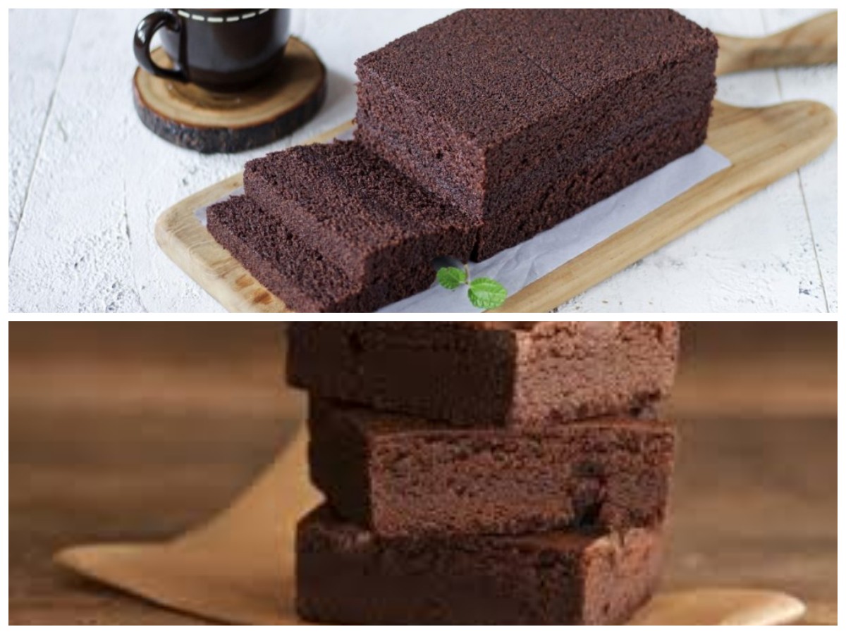 Brownies Kukus Anti Gagal, Resep Simpel dengan Rasa Manis Sempurna
