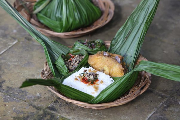 Selain Wisatanya yang Menarik! Ternyata Karawang juga Suguhkan Kuliner Khasnya yang Unik dan Nikmat 