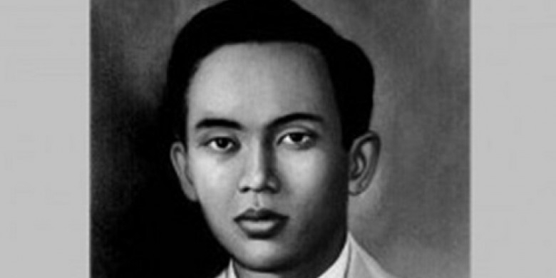 Masih Jadi Misteri, Inilah Pahlawan Indonesia yang Jasadnya Hilang Misterius!