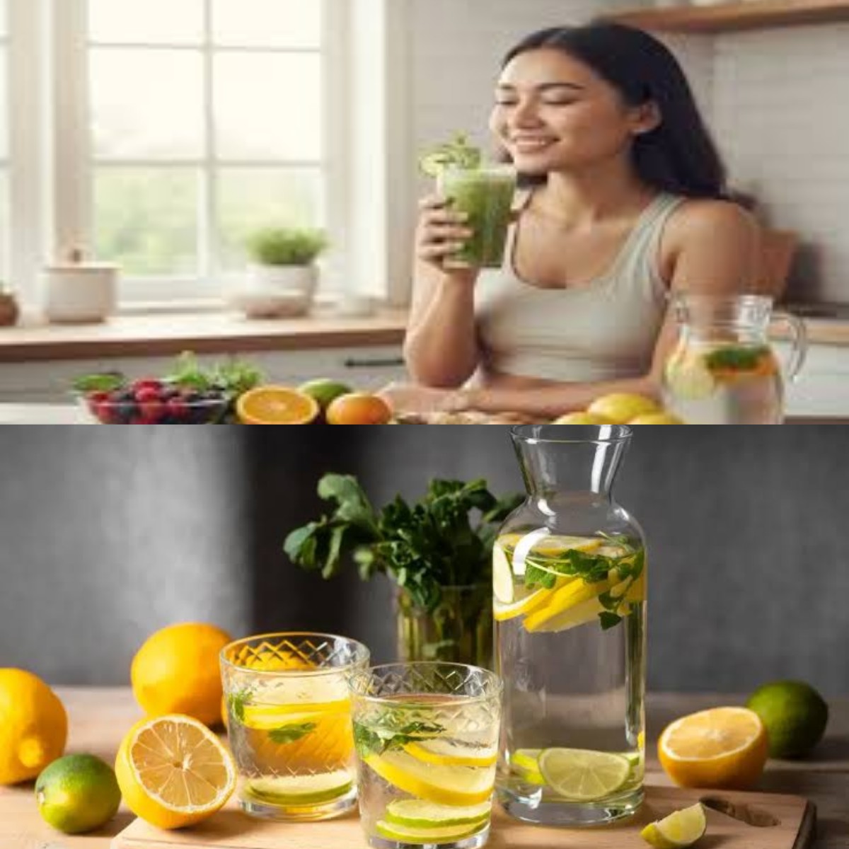 Bantu Detoksifikasi Alami, Catat 10 Buah Pembersih Ginjal yang Wajib Masuk Menu Harian!