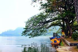 Menelisik Pesona Wisata Ponorogo, 4 Destinasi Tak Terlupakan di Jawa Timur! Ada Apa?