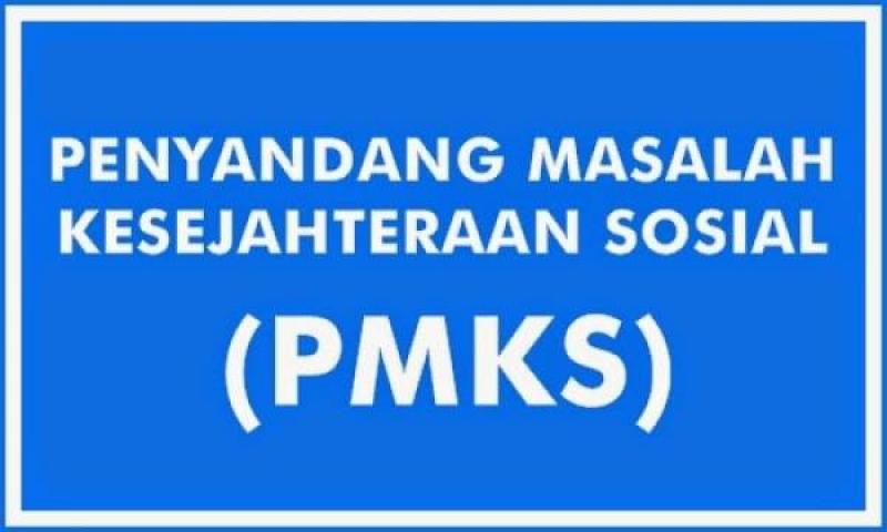 Jelang Puasa, Antisipasi PMKS Luar Pagar Alam