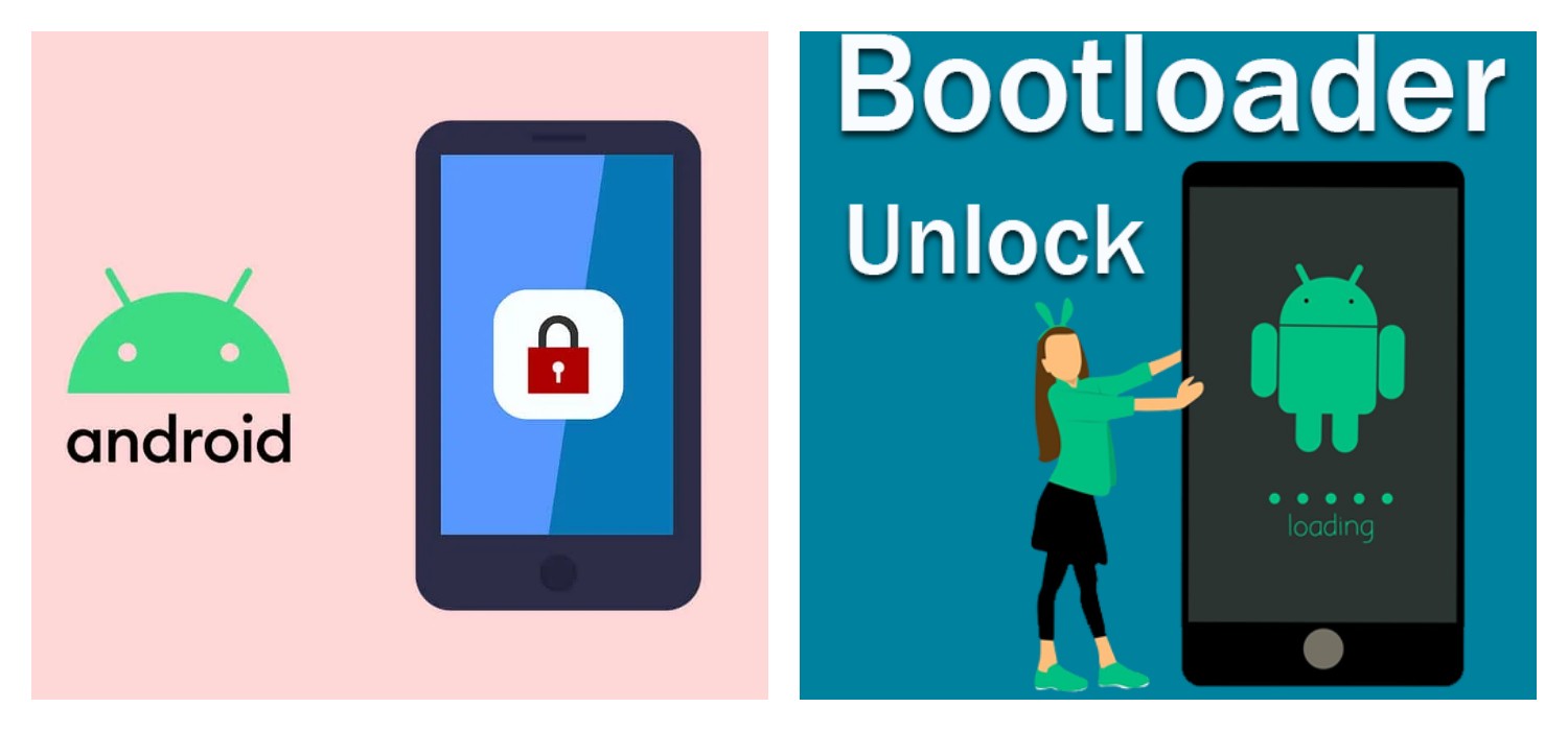 Unlock Bootloader Android Bebas Kustomisasi, Tapi Ada Risikonya