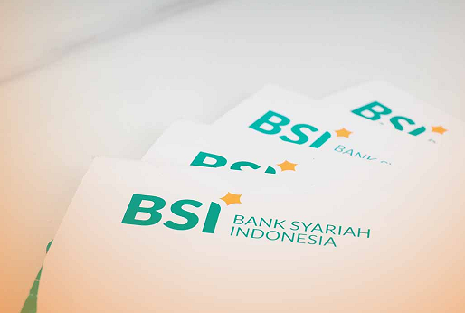 Mau Haji dan Umrah Tanpa Ribet? Ini Rahasia Tabungan Syariah BSI yang Wajib Kamu Tahu!