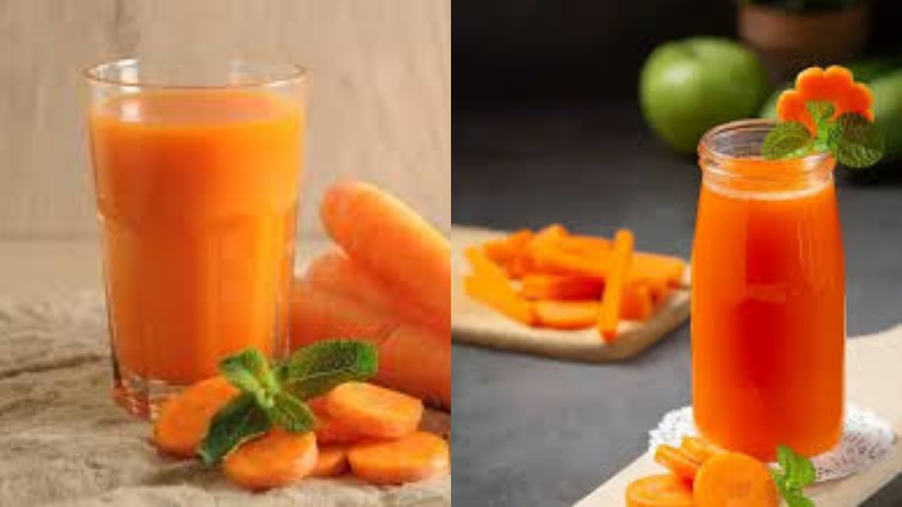 Jarang Diketahui Teryata Ini Guys Manfaat Jus Wartel Untuk Kesehatan Tubuh!