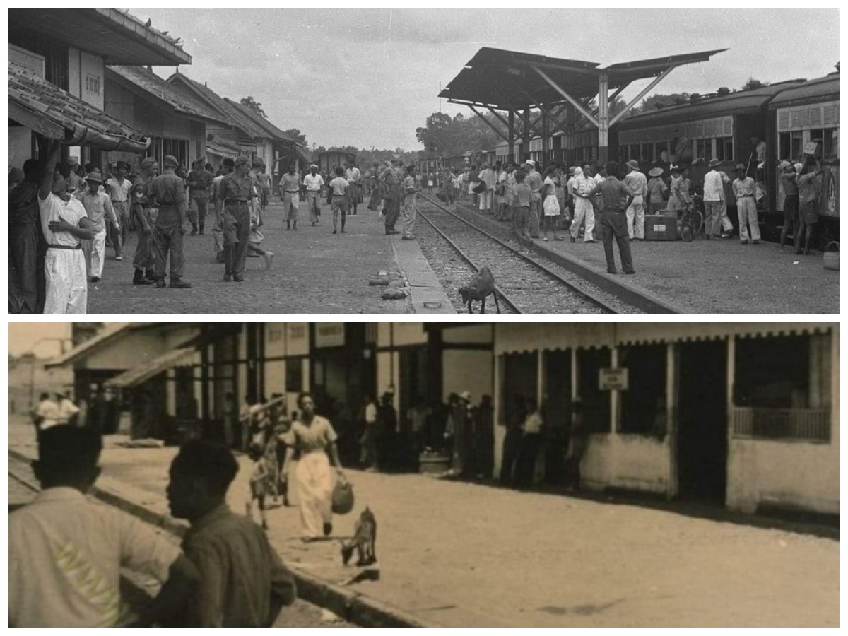 Mengungkap Sejarah Kota Prabumulih: 6 Fakta Menarik yang Jarang Diketahui!