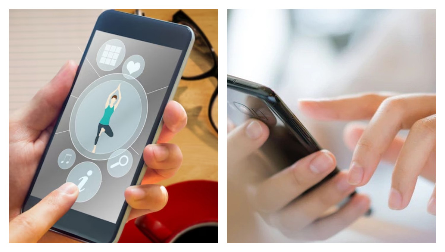 Teknologi Tanpa Batas, Fitur Aksesibilitas Android yang Wajib Diketahui Pengguna Disabilitas