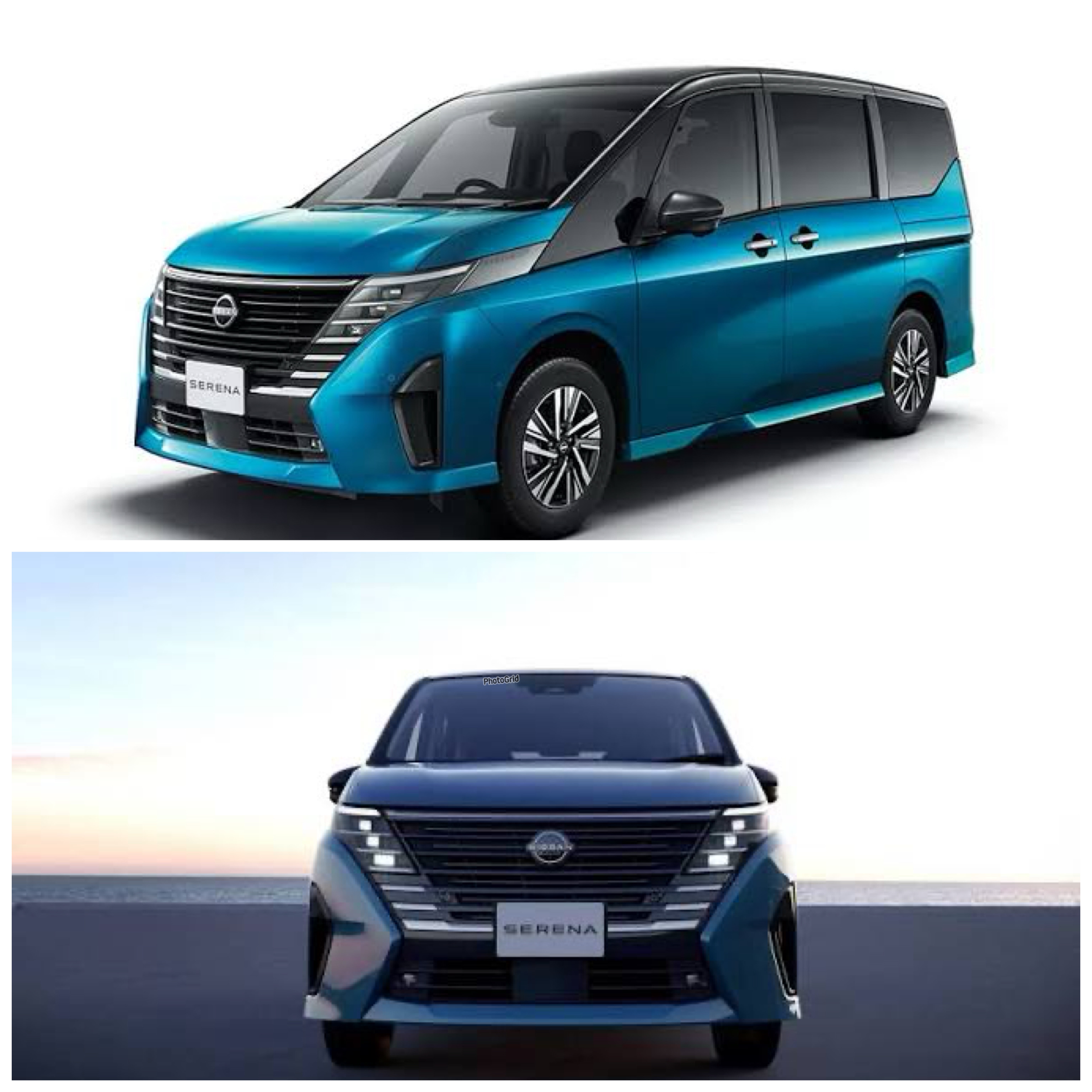 Toyota Voxy 2026 Resmi Meluncur di Indonesia, MPV Premium dengan Mesin 2.0L dan Fitur Canggih Kekinian!