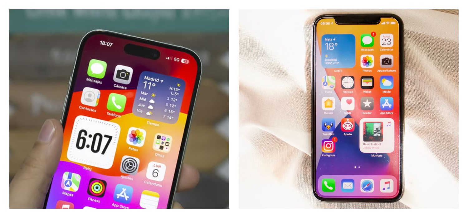 iPhone Tanpa App Store? Begini Cara Mengembalikannya ke Layar Utama