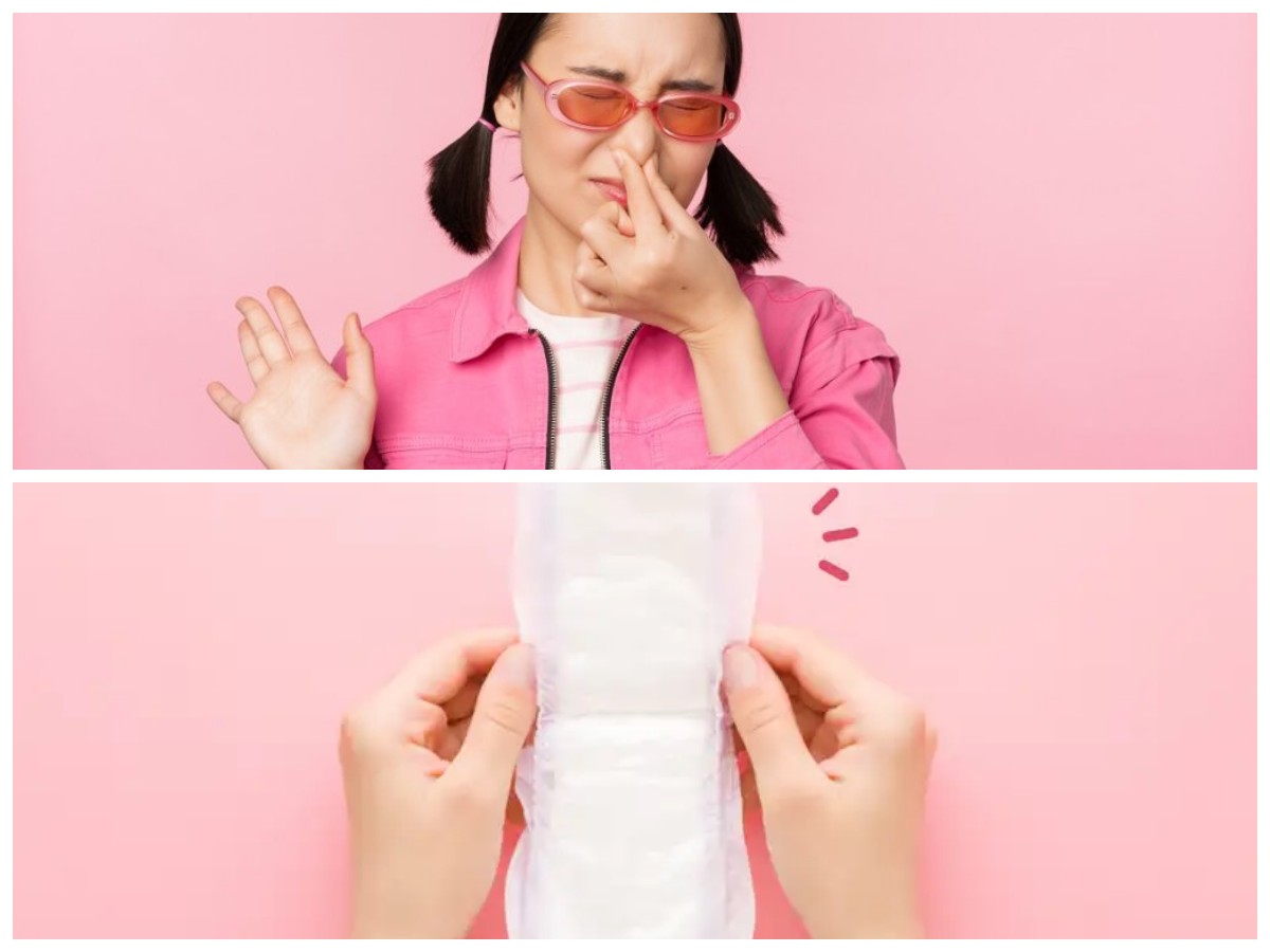 Mengatasi Keputihan Setelah Menstruasi: Penjelasan Proses Alami dan Tips untuk Menanganinya